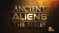 Ancient aliens.png