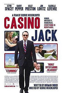 Casino Jack.jpg