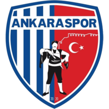 Ankaraspor logo.png