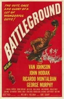 Battleground (film).jpg