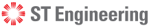 پرونده:ST Engineering Logo.svg