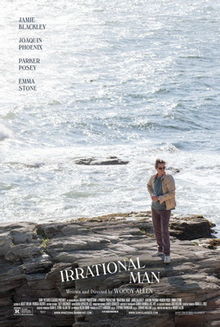 Irrational Man (film) poster.jpg