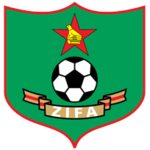 Association crest