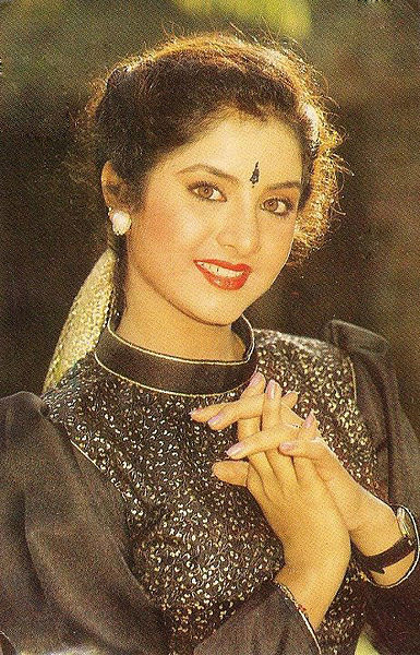 پرونده:Divya bharti.jpg