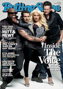 Rolling Stone February 1 2012 cover.jpg