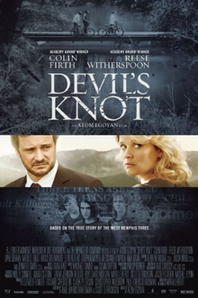 Devil's Knot film poster (2013).png