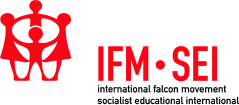 پرونده:IFM - SEI.svg