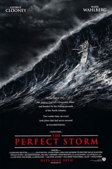 Perfect storm poster.jpg