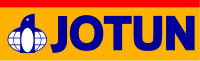 Jotun logo.svg