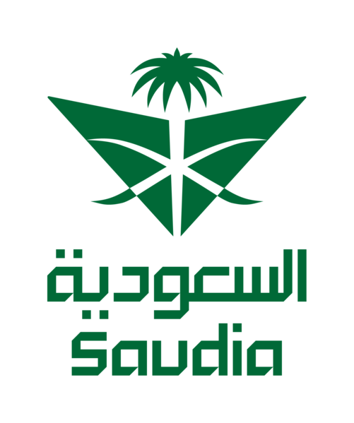 پرونده:Saudia logo.png