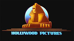 HollywoodPictures.jpg
