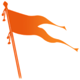 Logo of RSS.png