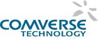 Comverse Technology logo.jpg