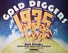 Gold diggers of 1935 poster.jpg