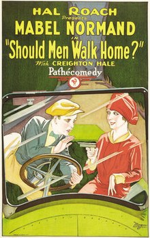 Should Men Walk Home (1927 film).jpg
