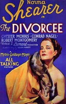 The Divorcee poster.jpg