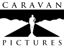 Caravan Pictures (logo).png