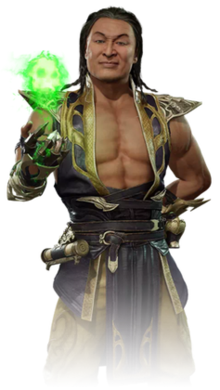MK11YoungShangTsung.png