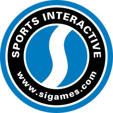 Sports Interactive.svg