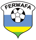 Association crest