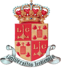 University of Liege arms.png