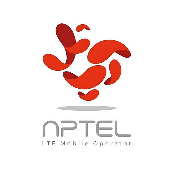 پرونده:Aptel 24-02-15 16-21-39-975.jpg