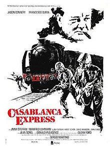 Casablanca express.jpg