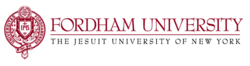 Fordham University logo.gif