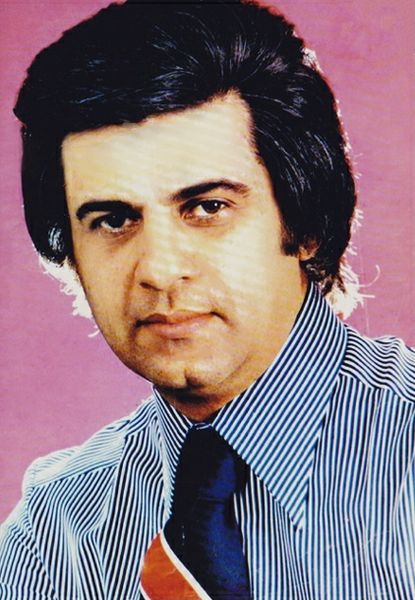 پرونده:Manouchehr Sakhaee.jpg