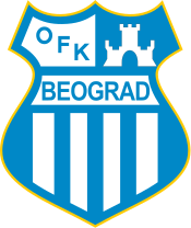 OFK Beograd.svg