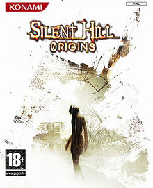Silent Hill Origins.jpg