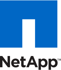 Netapp logo.svg
