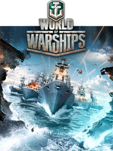 World of Warships cover art.png