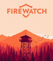Firewatch logo.png