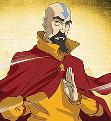 Tenzin (The Legend of Korra).jpg
