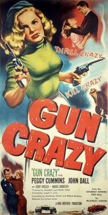 Gun Crazy (1950 film) poster.jpg