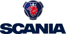 Scania Logo.svg