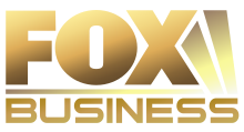 Fox Business.svg