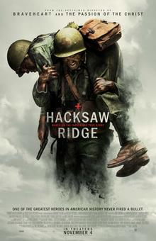 Hacksaw Ridge poster.png