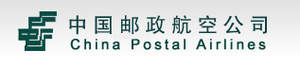 China Postal Airlines.png