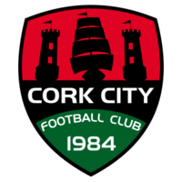 Cork City F.C. crest.png