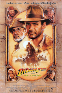 Indiana Jones and the Last Crusade.png