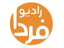 Radio Farda logo.svg