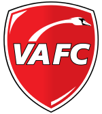 Valenciennes FC.svg