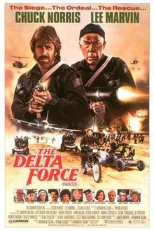 Delta force poster.jpg