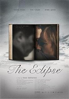 Eclipse poster 09.jpg