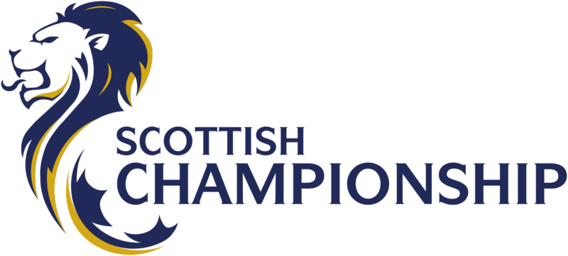 پرونده:1200px-Scottish Championship.svg.png