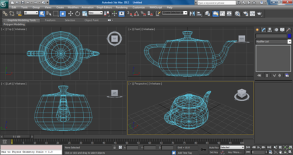 3Ds MAX 2012.PNG