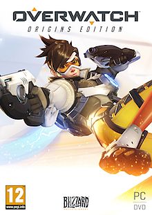 Overwatch cover art (PC).jpg