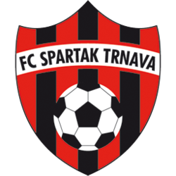 Spartak Trnava current logo.png